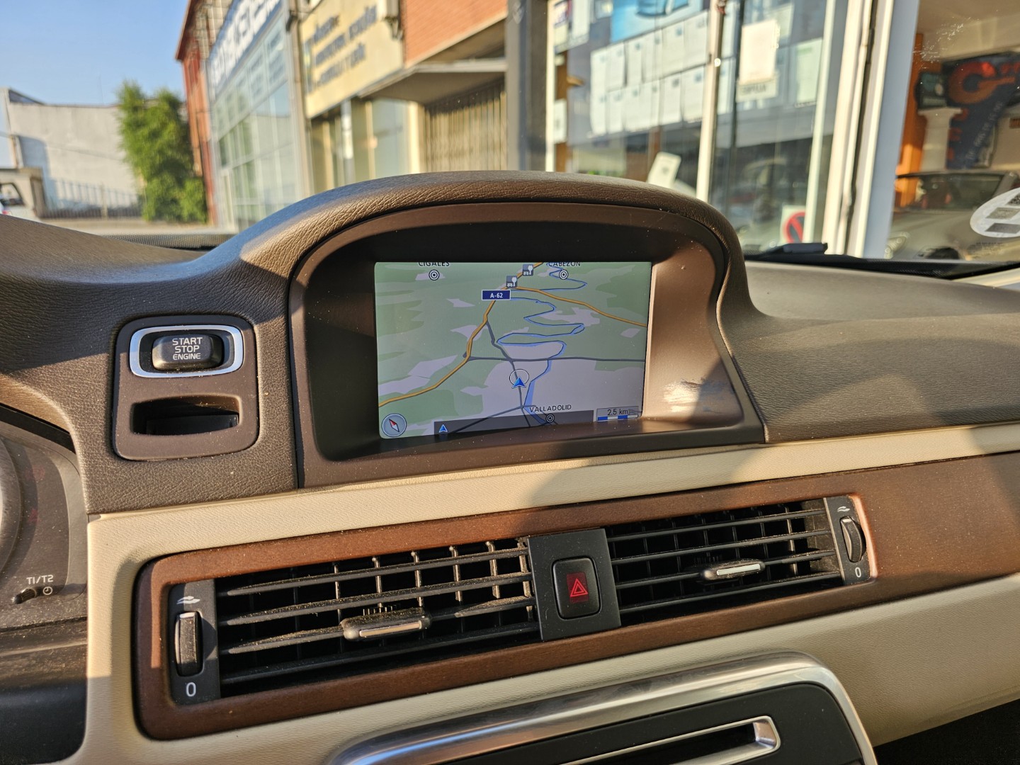 Pinchar en la imagen para ampliarla